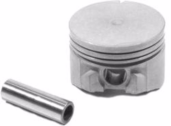 Picture of Mercury-Mercruiser 733-810853T PISTON ASSEMBLY 